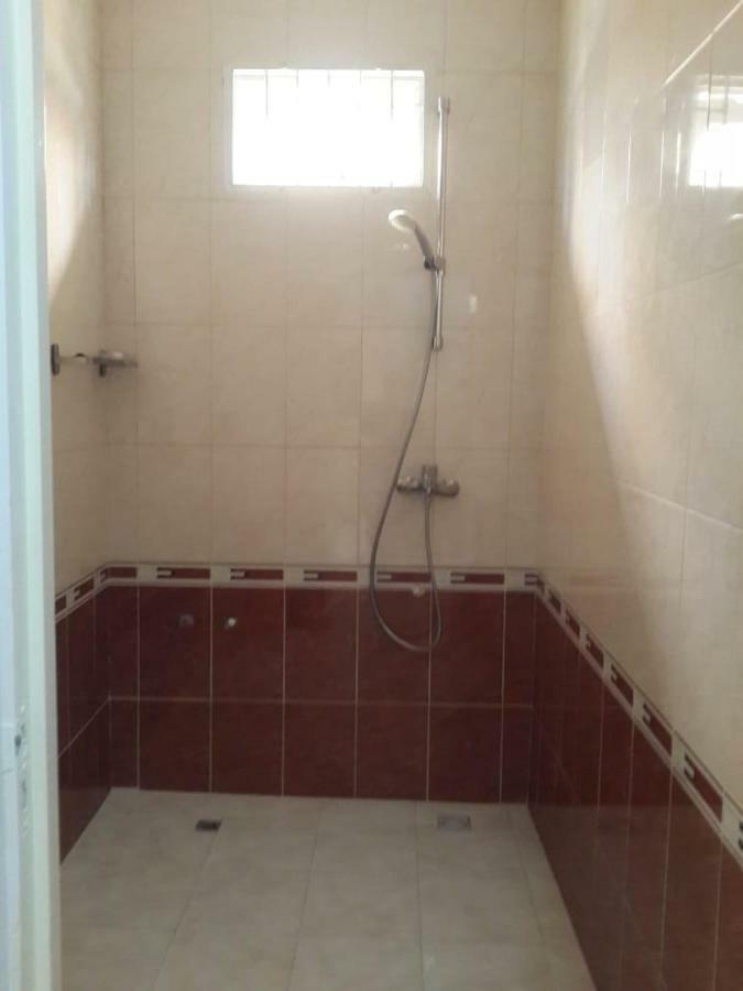 Chander'S Villa باراماريبو المظهر الخارجي الصورة